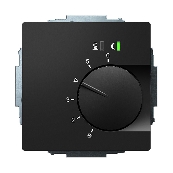 UTE2500_63mm_schwarz_matt.jpg